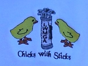 hotchicklogo