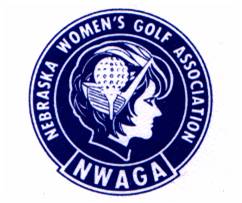 NWAGA logo
